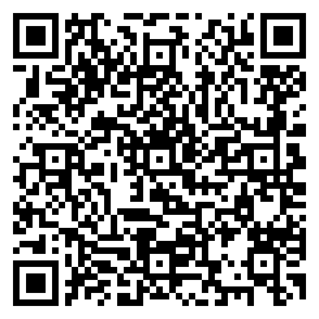 kod QR z danymi kontaktowymi 10156964400000