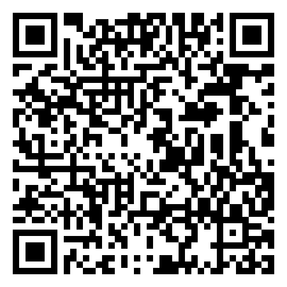 kod QR z danymi kontaktowymi 54243786900000