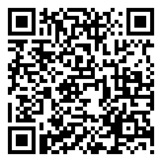 kod QR z danymi kontaktowymi 36266527100000