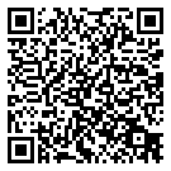 kod QR z danymi kontaktowymi 38812231400000
