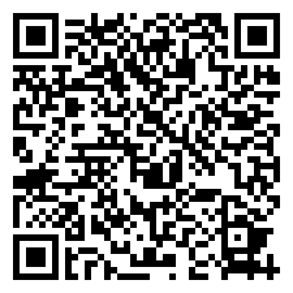 kod QR z danymi kontaktowymi 52941726500000