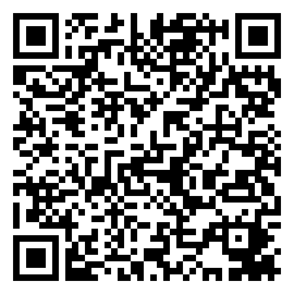 LEONORA BUŻAŃSKA kod QR z danymi kontaktowymi kod QR z danymi kontaktowymi 00000000000000