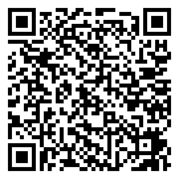 kod QR z danymi kontaktowymi 35101075900000
