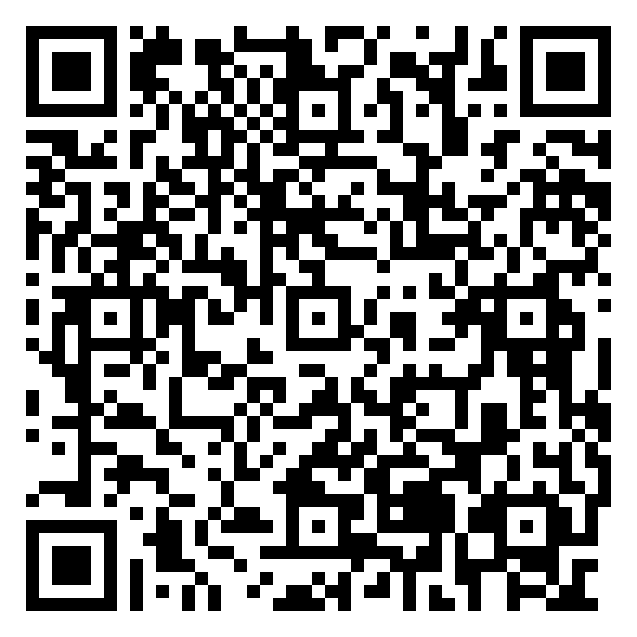 kod QR z danymi kontaktowymi 14696060000000