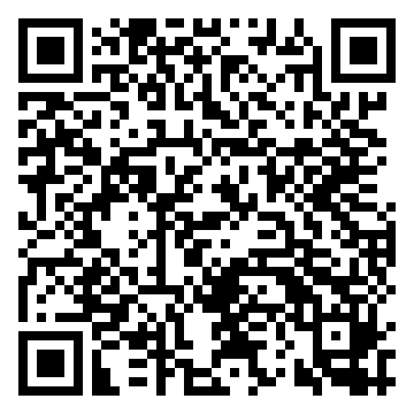 kod QR z danymi kontaktowymi 18080611400000