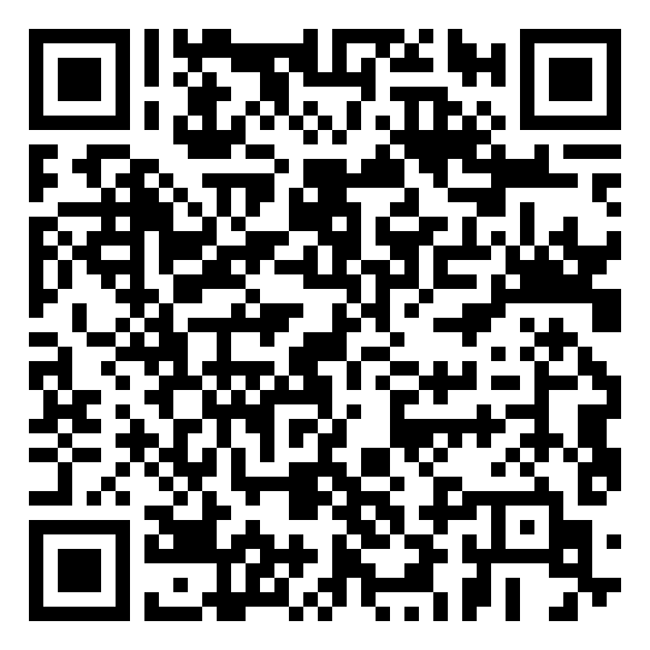 kod QR z danymi kontaktowymi 36408497000000