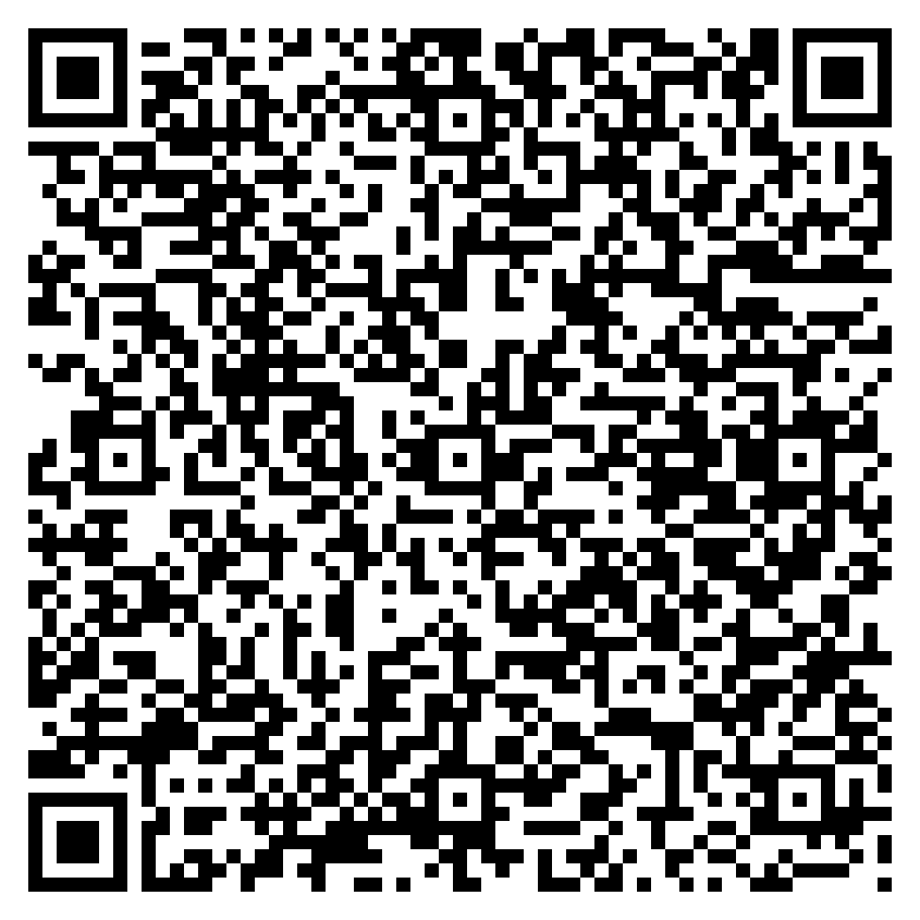 kod QR z danymi kontaktowymi 47216472400000