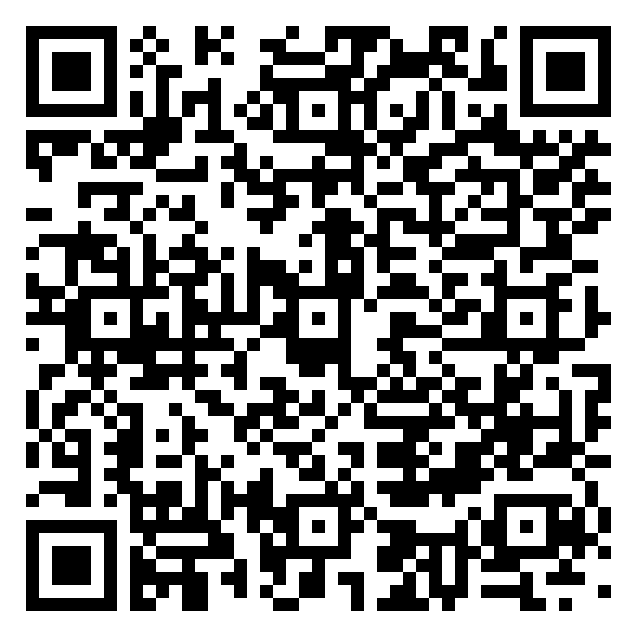 kod QR z danymi kontaktowymi 52822938900000