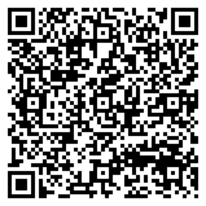 kod QR z danymi kontaktowymi 08031547700000
