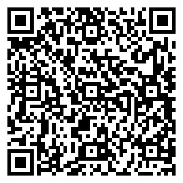 kod QR z danymi kontaktowymi 43072123500000
