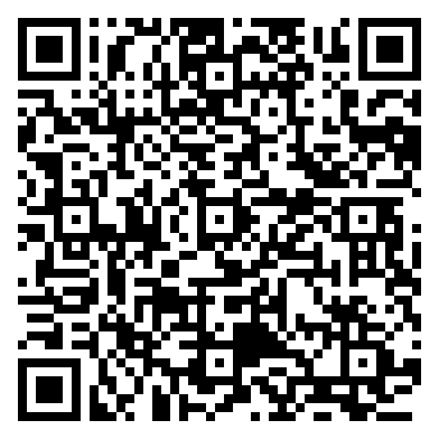 kod QR z danymi kontaktowymi 01736848000000