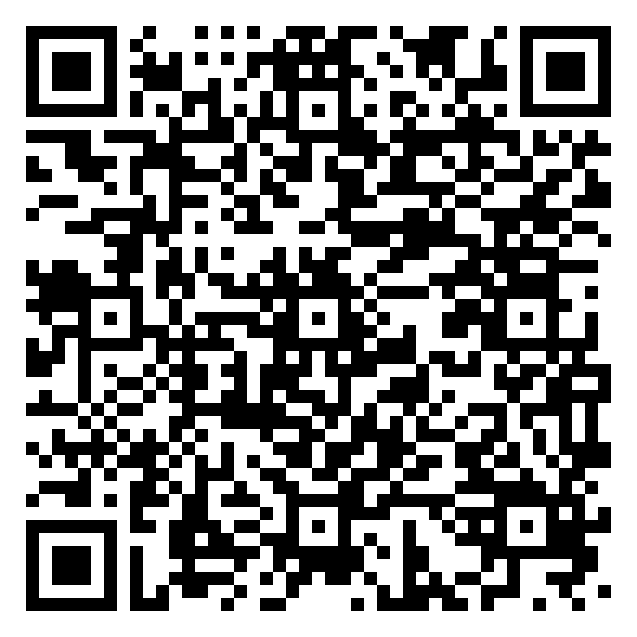 kod QR z danymi kontaktowymi 14120769000000