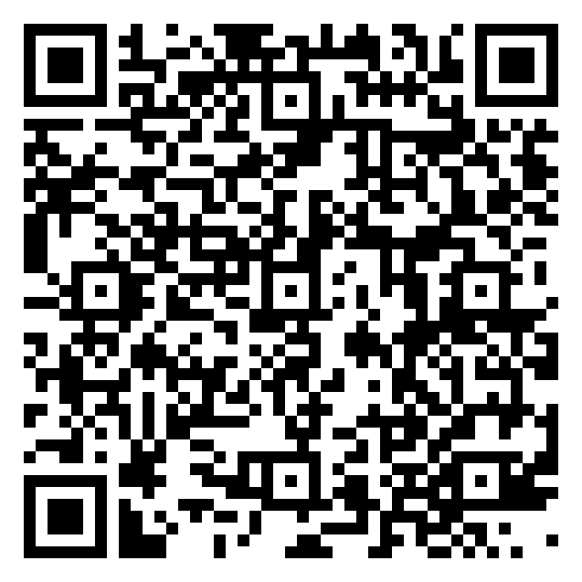 kod QR z danymi kontaktowymi 34083897800000
