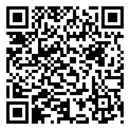 kod QR z danymi kontaktowymi 35025367800000