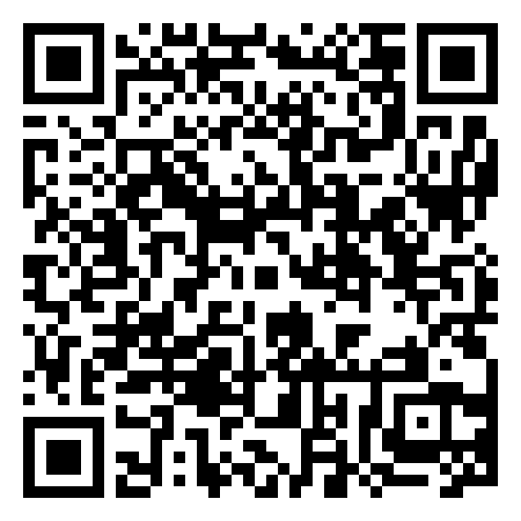 kod QR z danymi kontaktowymi 52592964300000