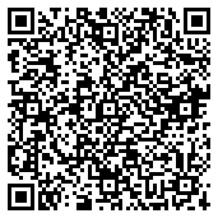kod QR z danymi kontaktowymi 52980311700000