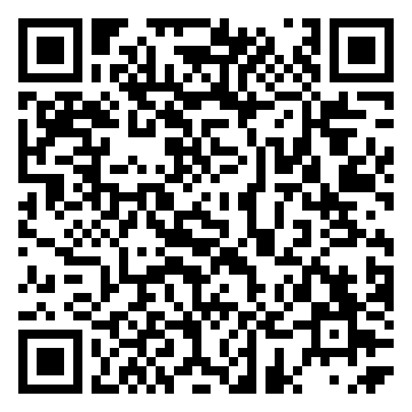 kod QR z danymi kontaktowymi 36789703000000