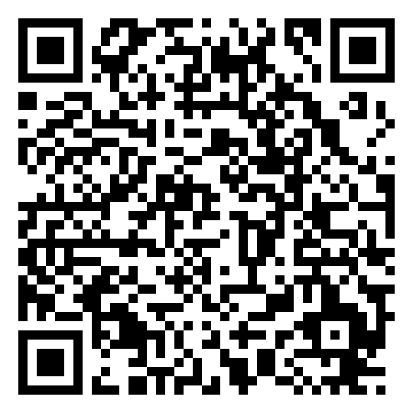 kod QR z danymi kontaktowymi 38878685300000