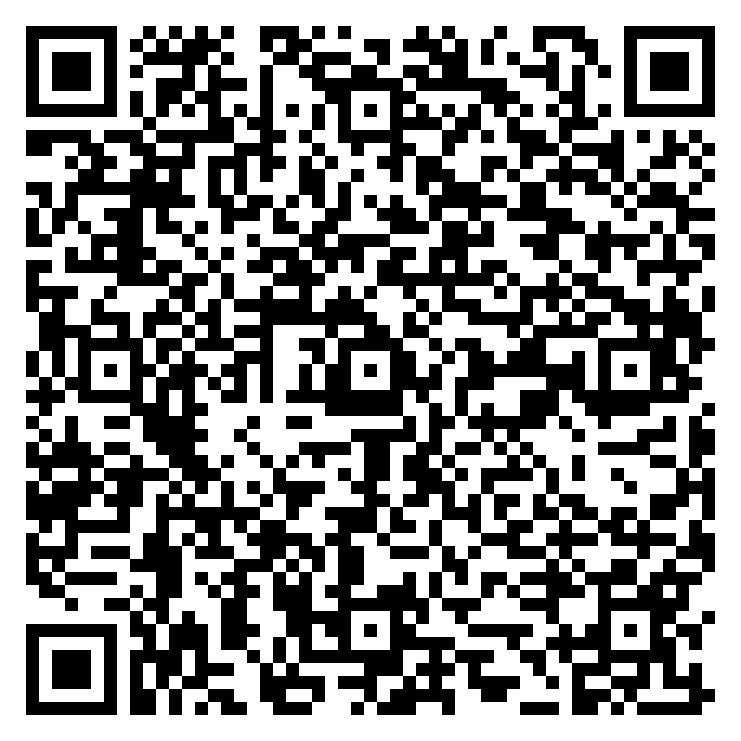kod QR z danymi kontaktowymi 30222183600000