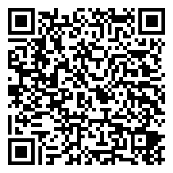 kod QR z danymi kontaktowymi 30220978100000