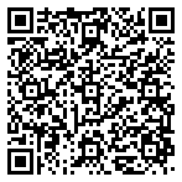 kod QR z danymi kontaktowymi 52681801200000