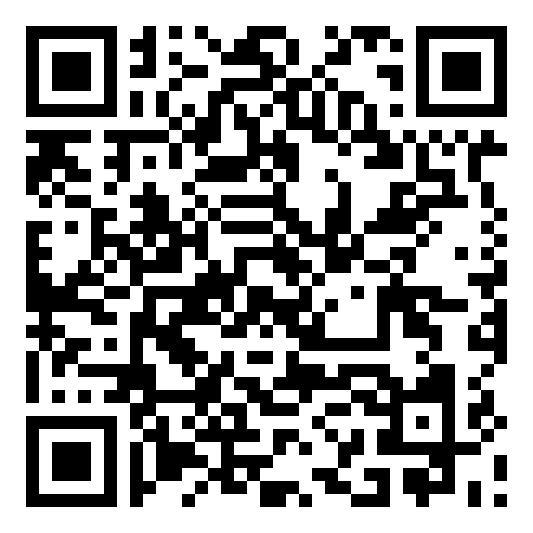 kod QR z danymi kontaktowymi 53204635500000