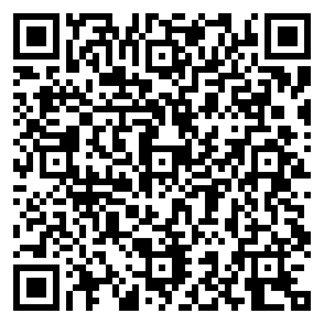 kod QR z danymi kontaktowymi 29122859400000