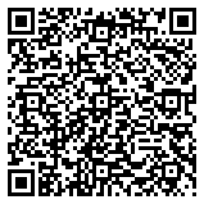 kod QR z danymi kontaktowymi 26031336400000