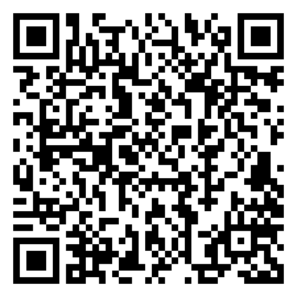 kod QR z danymi kontaktowymi 01488086900000