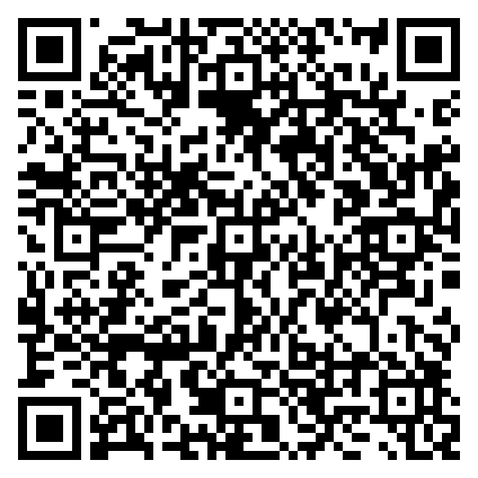 kod QR z danymi kontaktowymi 51083560300000
