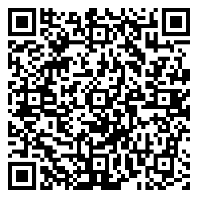 kod QR z danymi kontaktowymi 26036359200000