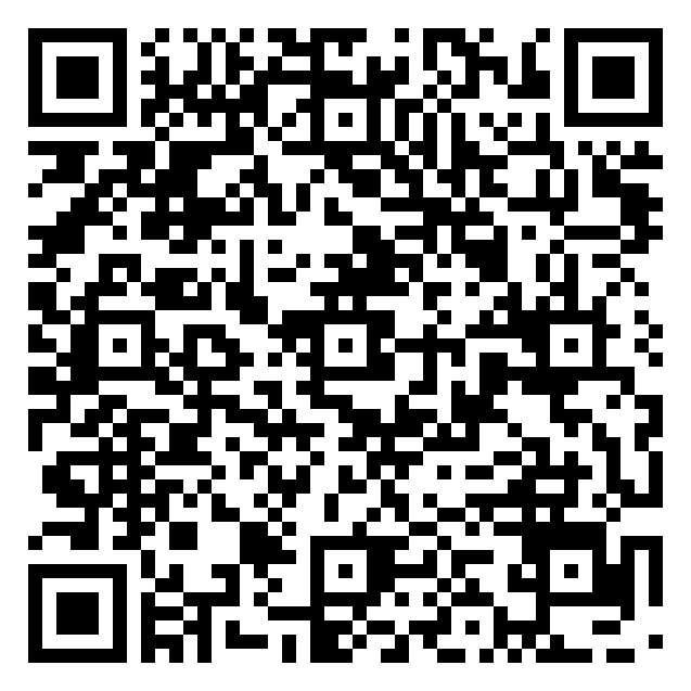 kod QR z danymi kontaktowymi 93297108000000