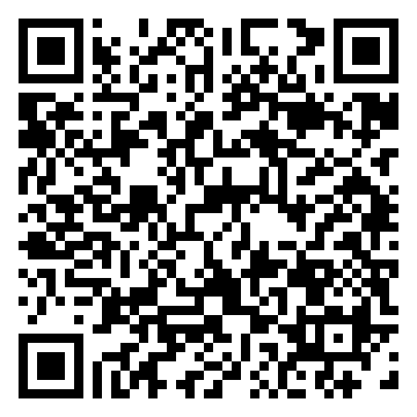 kod QR z danymi kontaktowymi 00000000000000