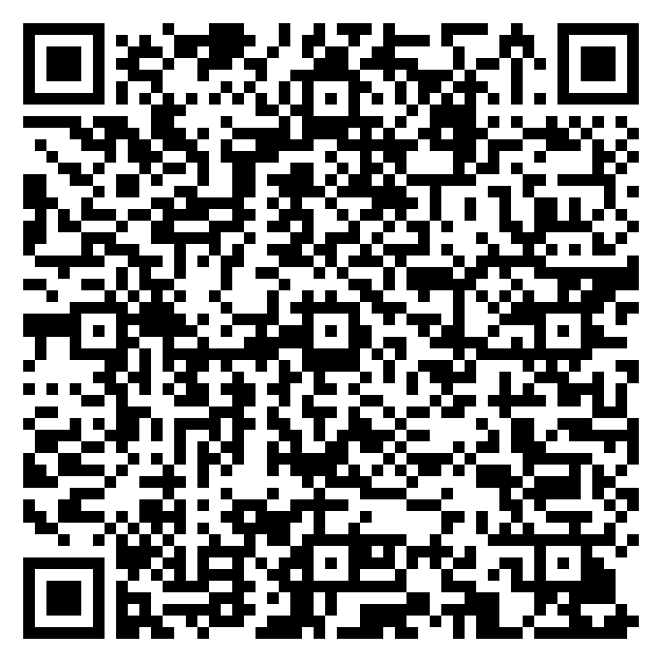 kod QR z danymi kontaktowymi 12296767300000