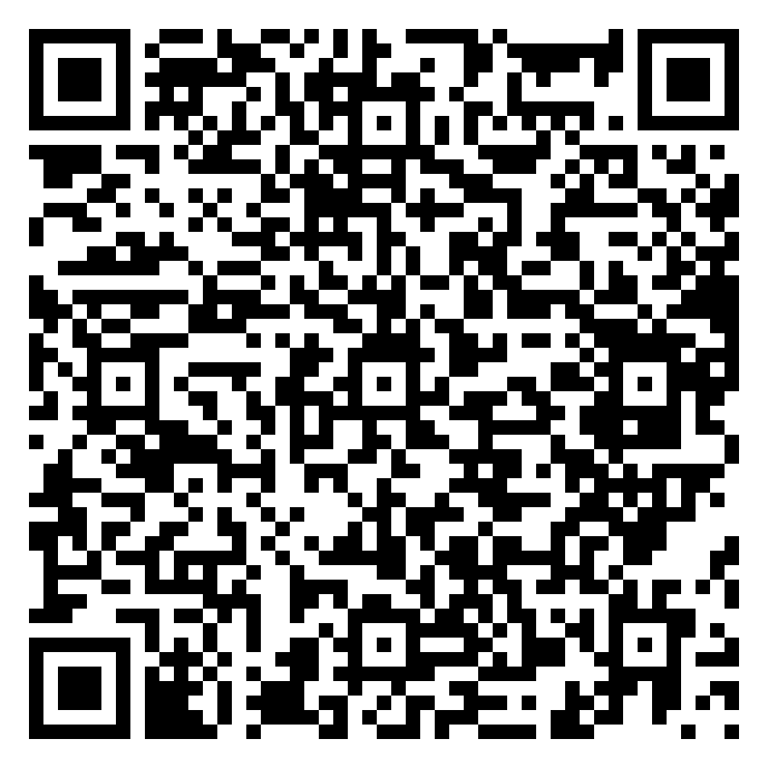 kod QR z danymi kontaktowymi 89105886000000