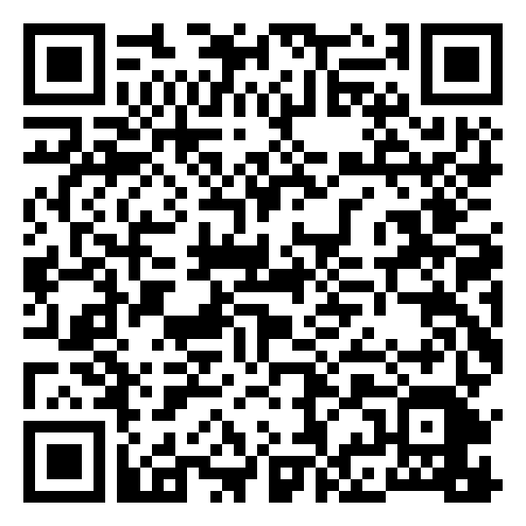 kod QR z danymi kontaktowymi 93094360600000