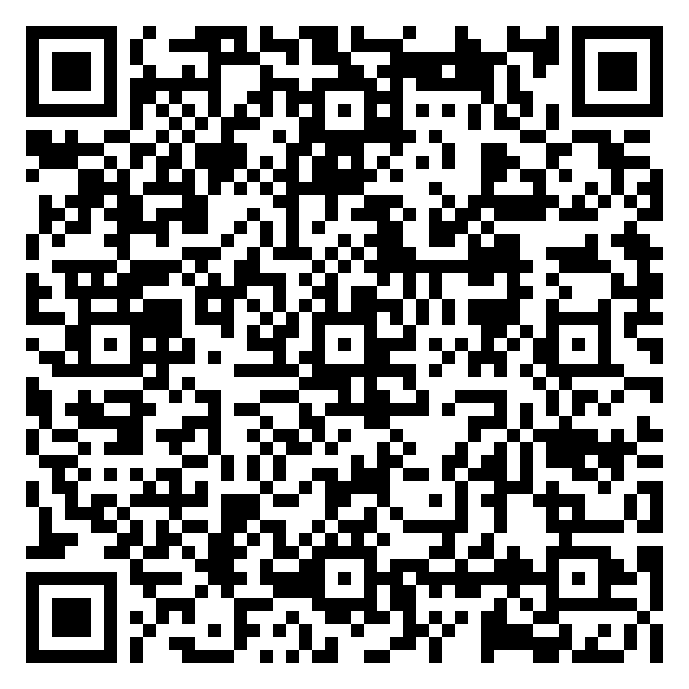 Leopold Transport Development  kod QR z danymi kontaktowymi kod QR z danymi kontaktowymi 52883130100000