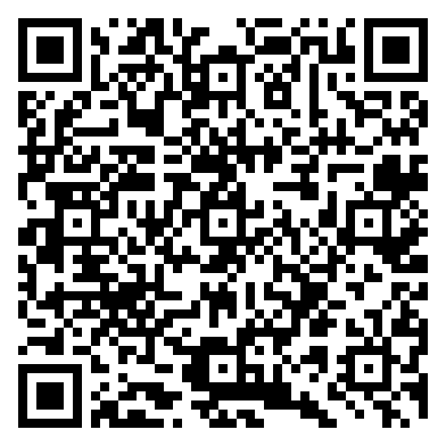 kod QR z danymi kontaktowymi 32142368600000