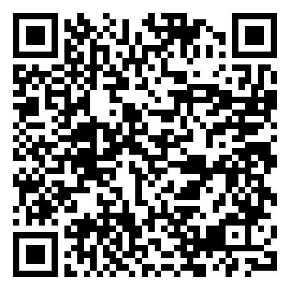 kod QR z danymi kontaktowymi 02092325500000