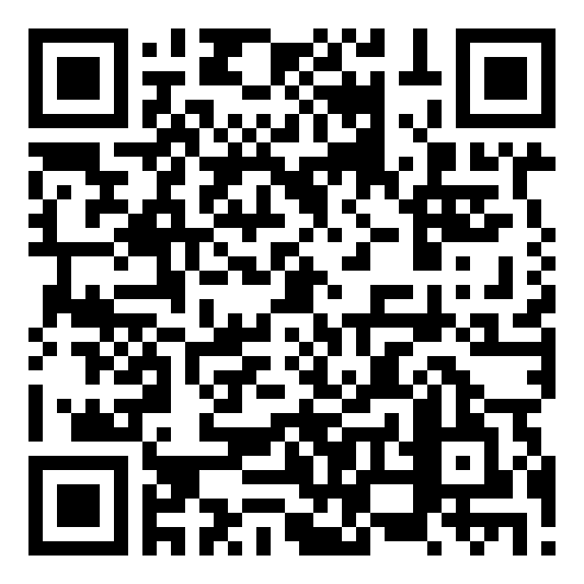 kod QR z danymi kontaktowymi 08113401600000
