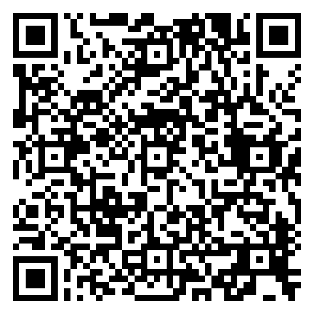 kod QR z danymi kontaktowymi 52333185800000