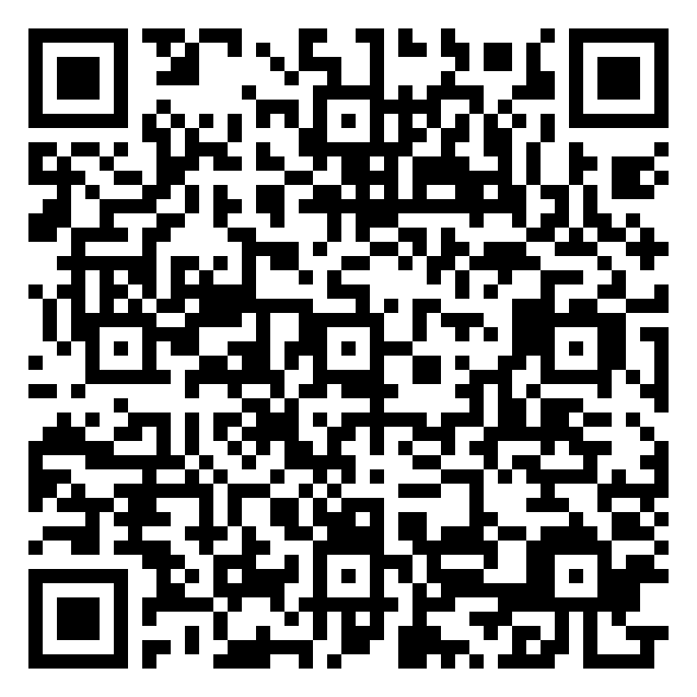 kod QR z danymi kontaktowymi 52152273200000