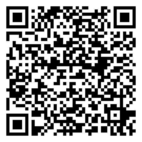 kod QR z danymi kontaktowymi 52214299000000