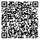 kod QR z danymi kontaktowymi 36450745800000
