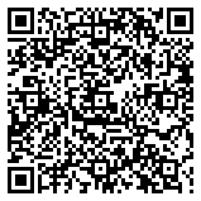 kod QR z danymi kontaktowymi 02107271800000