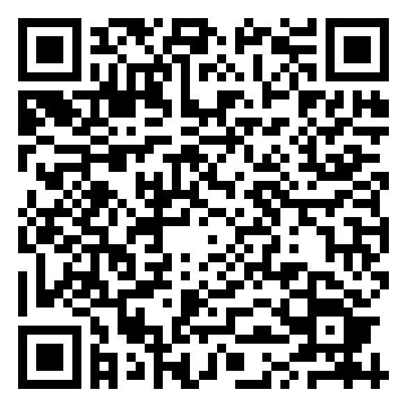 kod QR z danymi kontaktowymi 52818392500000