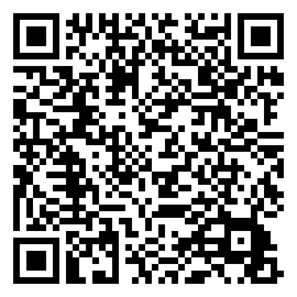kod QR z danymi kontaktowymi 52558350600000