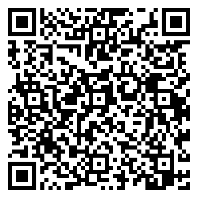kod QR z danymi kontaktowymi 38013470800000