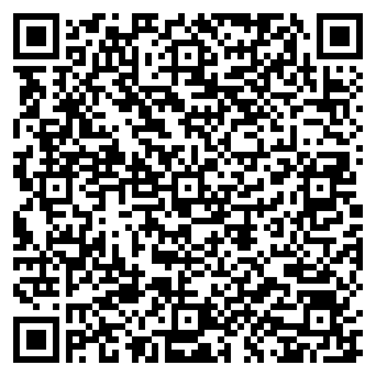 kod QR z danymi kontaktowymi 36416280600000