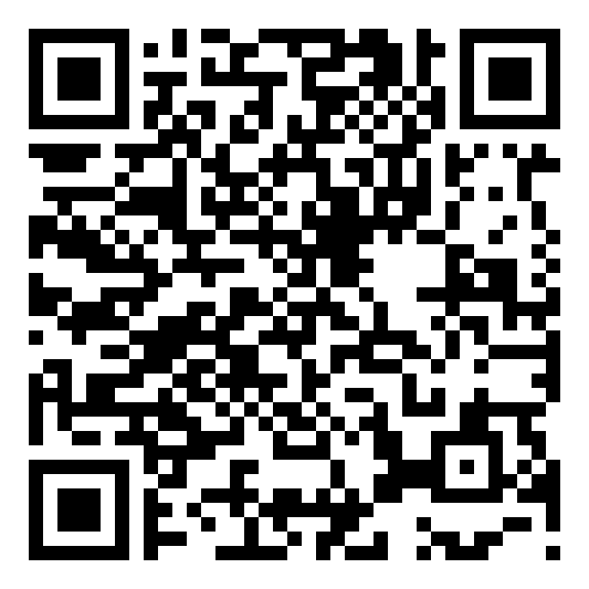 kod QR z danymi kontaktowymi 14067302900000